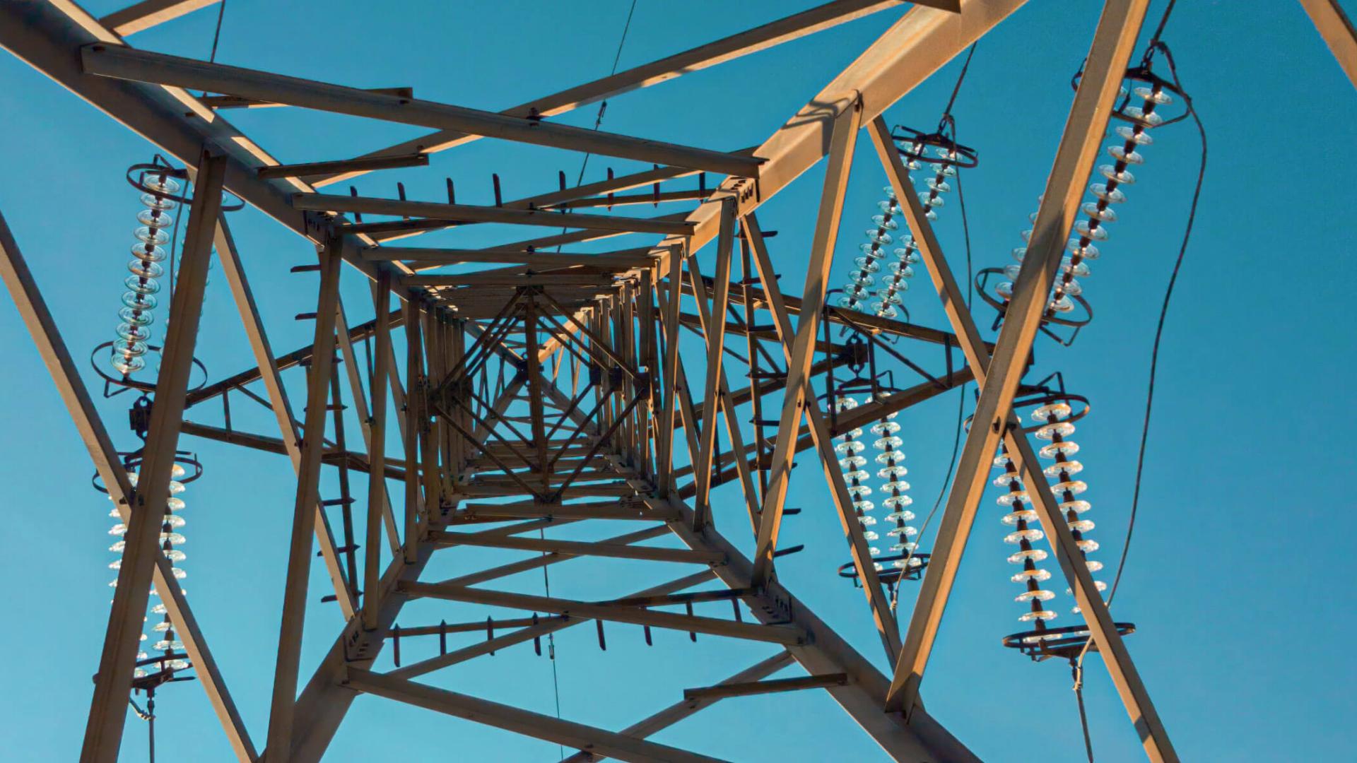 Electricidade De Moçambique (EDM) Emergency Network Rehabilitation Project 
