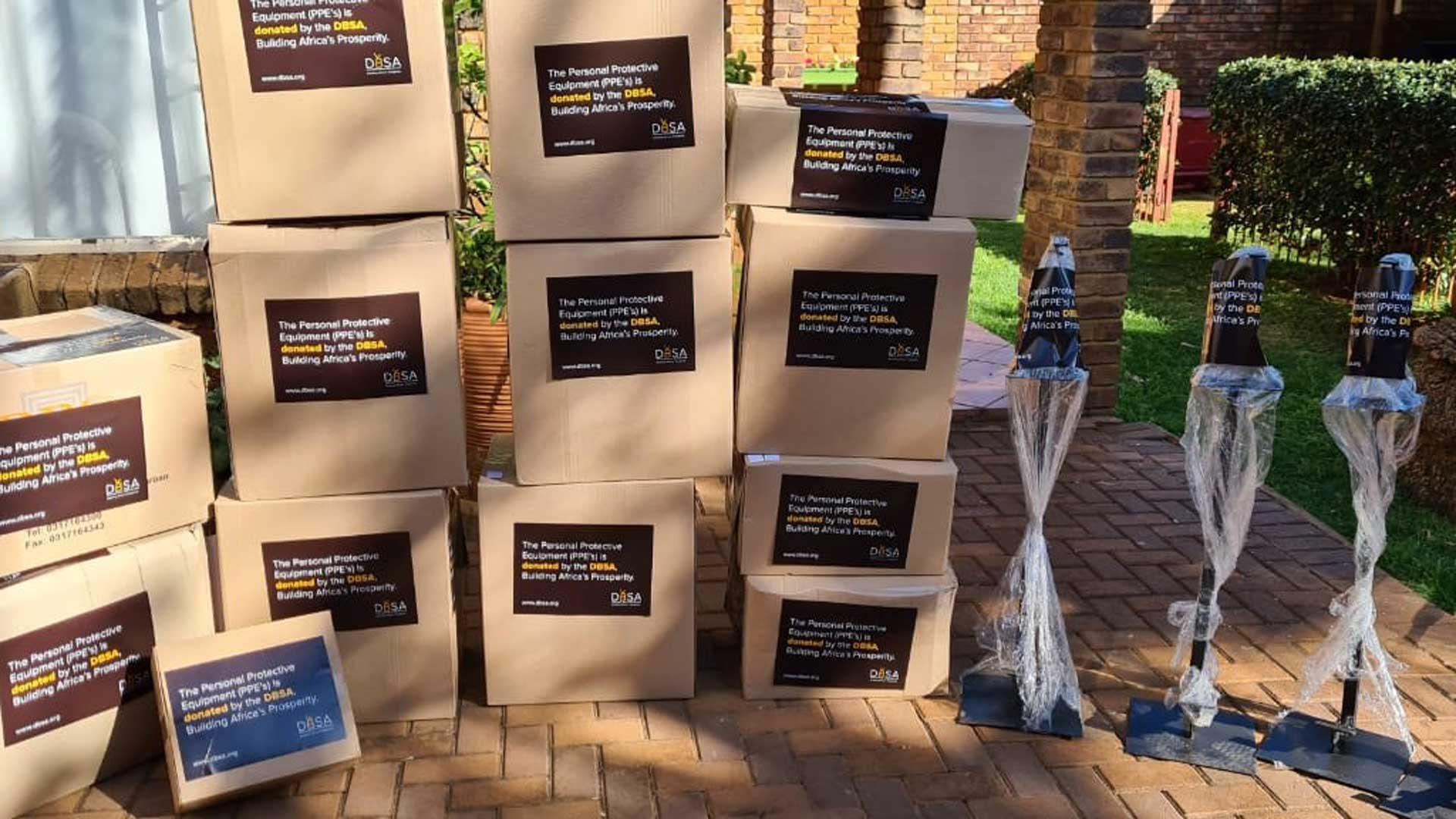 CSI-Packed-Food