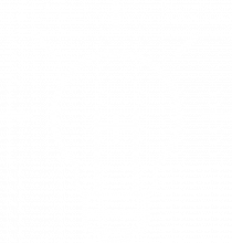 Ports and Pipelines