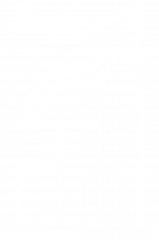modal transfer