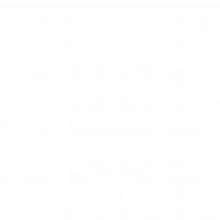 Institutional capacity