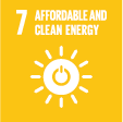 sdg7