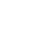 road