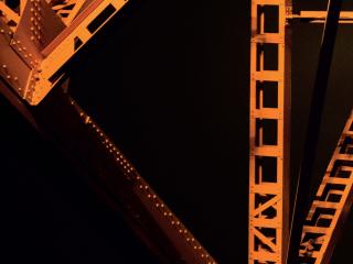 Economic benefits of infrastructure development