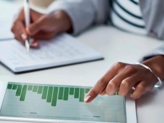 Youth entrepreneurial development to uplift Africa