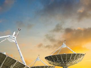 Africa prioritising digital infrastructure to boost socio-economic status.jpg