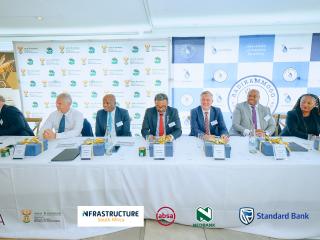 BWUA signing
