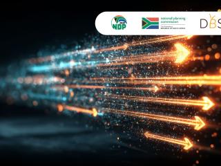 ICT Report Launch