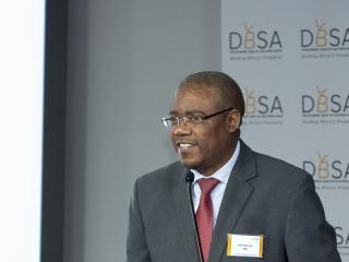 Zeph Nhleko